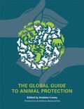 Global Guide to Animal Protection