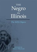 Negro in Illinois