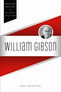 William Gibson