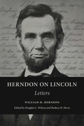 Herndon on Lincoln
