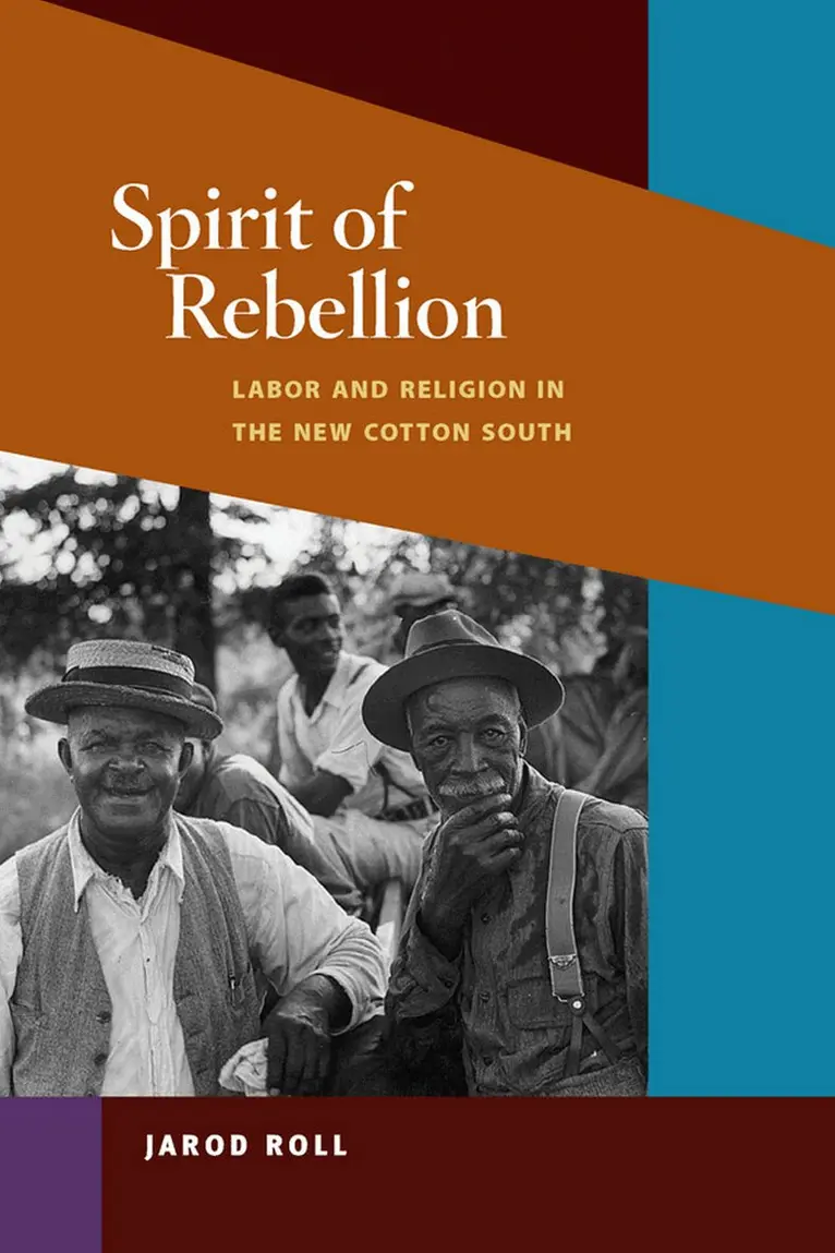 Jarod Roll - Spirit of Rebellion, E-bok. Tillgänglighet: Lägg i varukorg