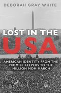 Lost in the USA
