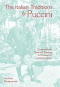 Italian Traditions & Puccini