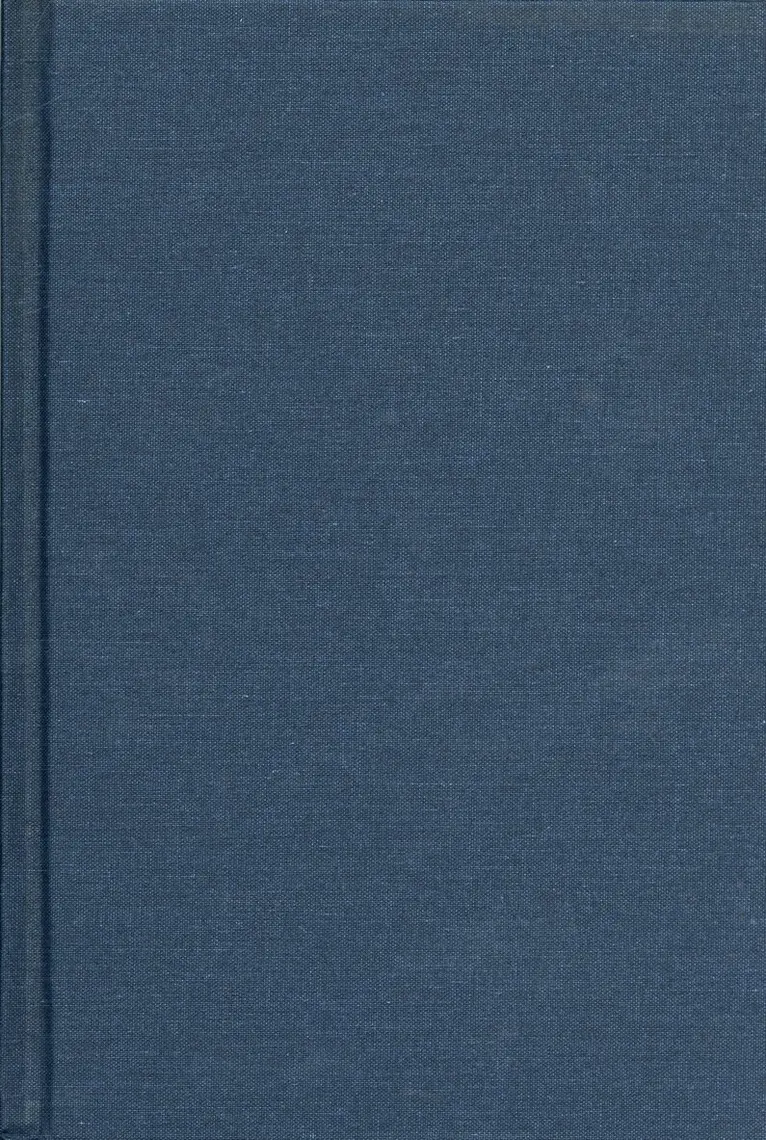 Benjamin Maria Baader, Sharon Gillerman, Paul Lerner - Jewish Masculinities, Inbunden. Tillgänglighet: Tillfälligt slut