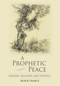 Prophetic Peace