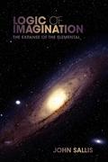 Logic of Imagination