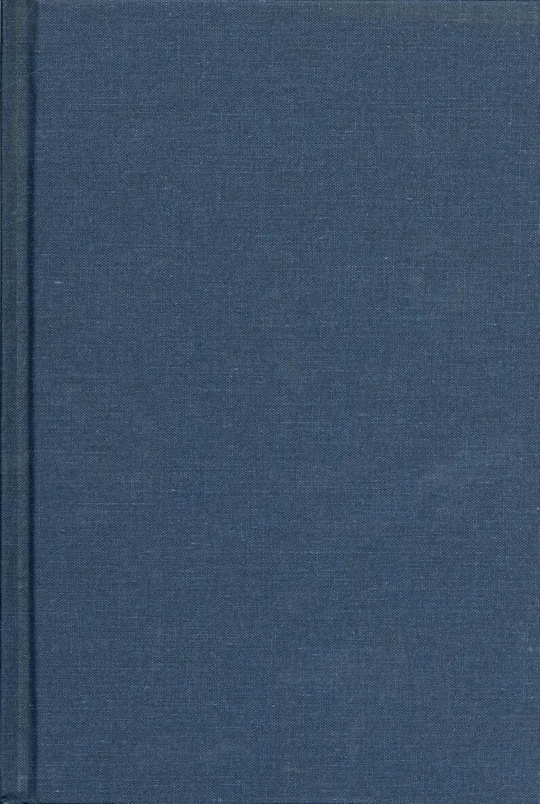 Alanna E. Cooper - Bukharan Jews and the Dynamics of Global Judaism, Inbunden. Tillgänglighet: Tillfälligt slut