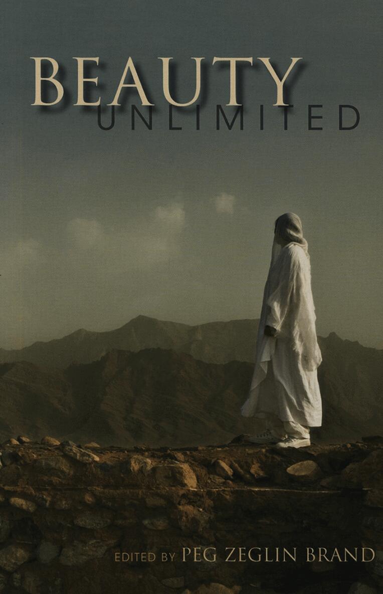 Beauty Unlimited