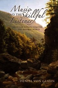 Music and the Skillful Listener