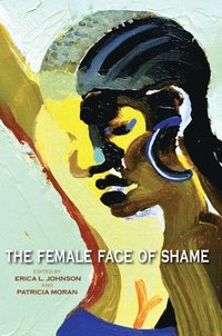 Female Face of Shame