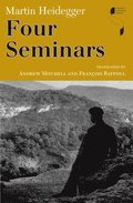 Four Seminars