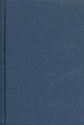 Derrida and Our Animal Others: Derrida's Final Seminar, the Beast and the Sovereign