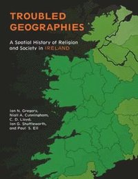Troubled Geographies