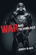 War and Technology