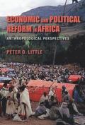 Economic and Political Reform in Africa