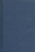 Blood Libel in Late Imperial Russia