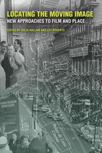 Locating the Moving Image