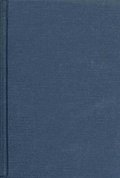 Writing Travel in Central Asian History