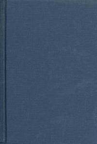 Playing with Religion in Digital Games