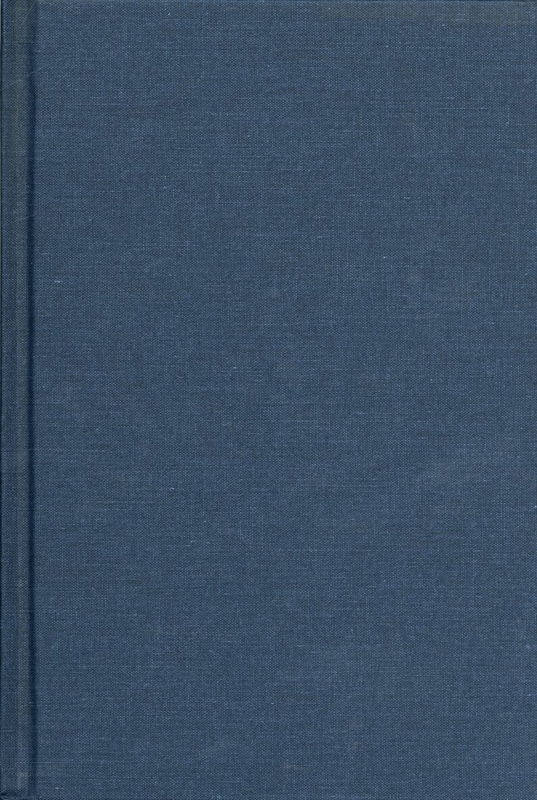 Hilary E. Kahn - Framing the Global, Inbunden. Tillgänglighet: Tillfälligt slut