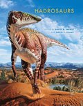 Hadrosaurs