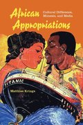 African Appropriations