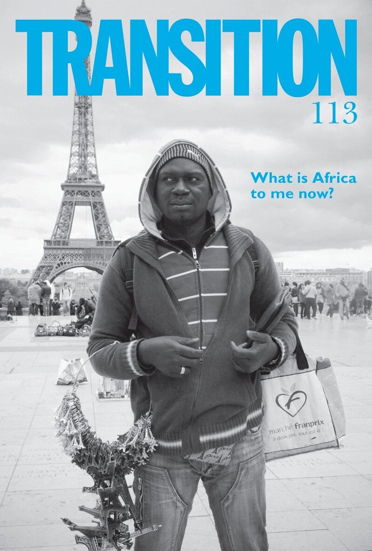 J-TRANSITION VOL 113