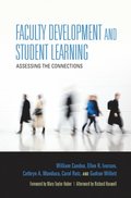 Faculty Development and Student Learning