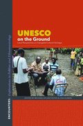 UNESCO on the Ground