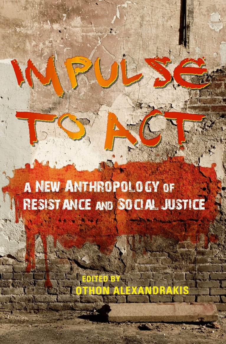 Impulse to Act