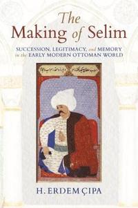 Making of Selim