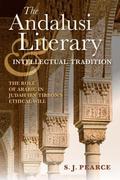Andalusi Literary and Intellectual Tradition