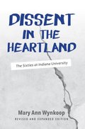 Dissent in the Heartland