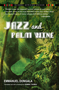 Jazz and Palm Wine
