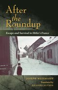 After the Roundup
