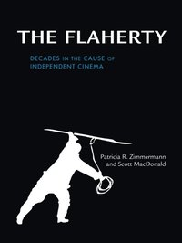 Flaherty