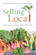 Selling Local