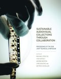 Sustainable Audiovisual Collections Through Collaboration