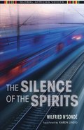 Silence of the Spirits
