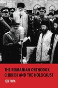 Romanian Orthodox Church and the Holocaust