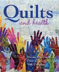 Quilts and Health