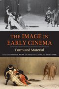 Image in Early Cinema