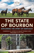 State of Bourbon