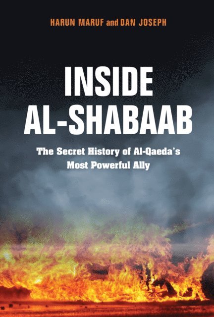Inside Al-Shabaab