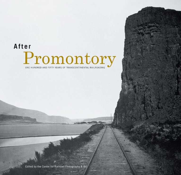 After Promontory
