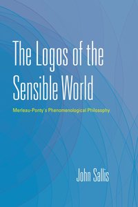Logos of the Sensible World