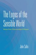 Logos of the Sensible World