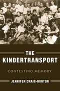 Kindertransport