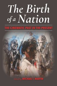 Birth of a Nation