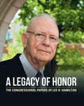 Legacy of Honor